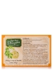 Spring Dragon Longevity Tea Bags - 20 Tea Bags - Alternate View 3