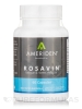 Rosavin™ - 60 Capsules