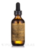 Beard Oil - 2 oz (54 ml) - Alternate View 2