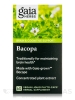 Bacopa - 60 Vegan Liquid Phyto-Caps® - Alternate View 2