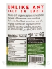 Real Salt - Organic Season Salt - 8.25 oz (234 Grams) - Alternate View 3