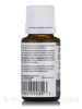 Vitamin D3 Drops 1000 IU - 0.5 fl. oz (15 ml) - Alternate View 3