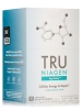 Tru Niagen® Stick Packs