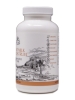 Capra Colostrum™ - 120 Capsules - Alternate View 2