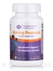 Nursing Postnatal - 60 Capsules