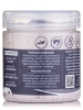 Whipped Soap + Scrub - French Lavender - 8 oz (227 Grams) - Alternate View 2