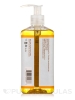 Hand Wash Liquid Orange Blossom Honey - 8 fl. oz (236 ml) - Alternate View 2