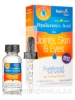  Skin & Eyes Support