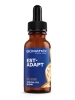 Est-Adapt Topical Oil Blend - 15 ml