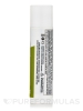 Lip Balm - Original SPF 15 - 0.15 oz (4.25 Grams) - Alternate View 3