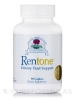 Rentone™ - 90 Caplets