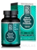 Mood Balance Spore Probiotic - 120 Vegetarian Capsules - Alternate View 1