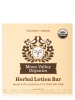 Herbal Lotion Bar