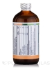 Calcium Magnesium Citrate plus Vitamin D-3