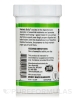 Probiotic Daily™ - 60 Chewable Tablets - Alternate View 2