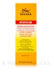 Arthritis Rub - 4 fl. oz (113 ml) - Alternate View 3