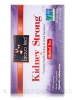 Kidney Strong™ Herbal Tea - 20 Tea Bags - Alternate View 3