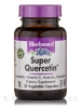 Super Quercetin® - 30 Vegetable Capsules