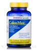 ColonMax™ - 100 Vegetable Capsules