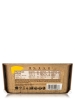 MacroBar Banana + Almond Butter - Box of 12 Bars (2.3 oz / 65 Grams each) - Alternate View 1