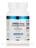 DHEA 5 mg (Dissolvable) - 100 Tablets