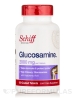 Glucosamine 2000 mg with Hyaluronic Acid - 150 Coated Tablets