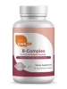 Bioactive B-Complex - 60 Timed Release Tablets