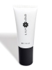 BB Cream - Light - 1.40 fl. oz (40 ml)