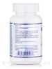 Optivite PMT - 180 Tablets - Alternate View 3