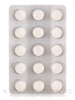 EnerDMG 500 mg - 60 Tablets - Alternate View 2