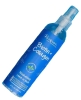  Leave in Spray - 8 fl. oz (236 ml)