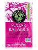 Sugar Balance™ & Women's Tonic Tea - 20 Bags - Alternate View 1