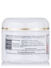 BioFemme™ Intensive Formula - 2 oz (57 Grams) - Alternate View 3