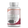 Bioactive B-Complex - 60 Timed Release Tablets - Alternate View 3