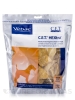 C.E.T.® Hextra® Premium Oral Hygiene Chews For Dogs