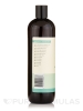 Natural Balance Conditioner - 16.9 fl. oz (500 ml) - Alternate View 2