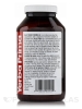 Daily Fiber Formula Regular - 12 oz (340 Grams) - Alternate View 1