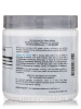 Klean Creatine - 11.1 oz (315 Grams) - Alternate View 2