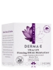 Ultra Lift Firming DMAE Moisturizer - 2 oz (56 Grams)