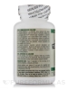 3A Calcium - 150 Capsules - Alternate View 2