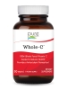 Whole-C™ - 30 Tablets