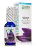 Sleep - 1 fl. oz (29.6 ml)