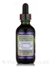 Liver/Skin™ (Tincture) - 2 oz (60 ml) - Alternate View 2