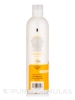 Fragrance-Free Conditioner - 12 fl. oz (355 ml) - Alternate View 2