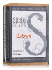 Shampoo Bar - Citrus - 4.5 oz