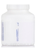 Calcium (citrate) - 180 Capsules - Alternate View 2