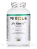 PERQUE2 Life Guard - 180 Tabsules