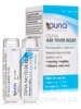 Guna Hay Fever Relief - 0.28 oz (8 Grams) - Alternate View 1