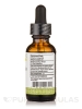  Organic - 1 fl. oz (30 ml)