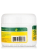 TheraNeem® Naturals Neem Cream